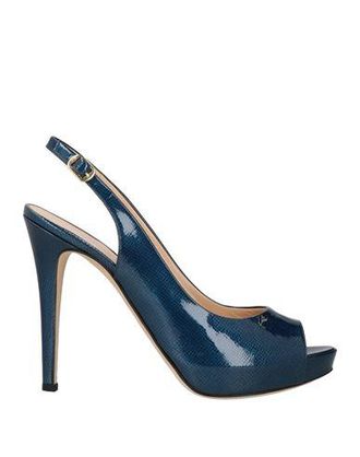 Aldo Castagna SCHUHE - Pumps auf YOOX.COM