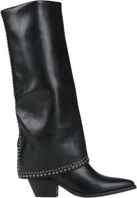 Ex&eacute; FOOTWEAR - Boots on YOOX.COM