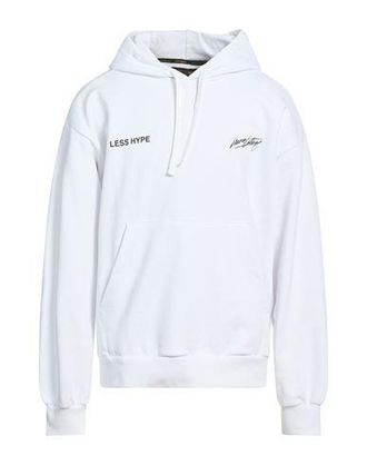 5tate of Mind TOPWEAR - Sweatshirts sur YOOX.COM