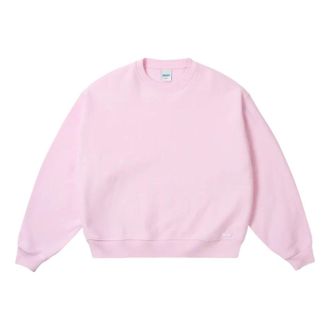 Palace Crew Sweet Pink P30CW026