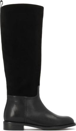 Kazar Donna, Scarpe, Nero, 35 EU, new