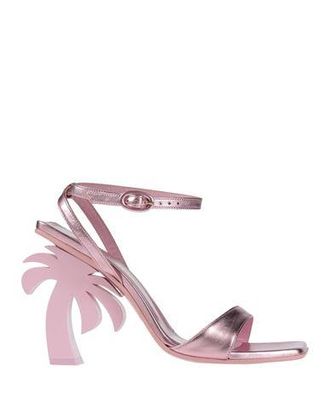 Palm Angels Sandals