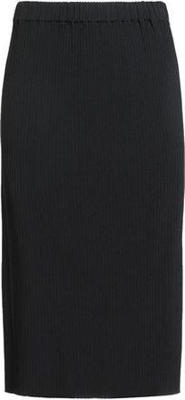 Liviana Conti BOTTOMWEAR - Gonne midi su YOOX.COM