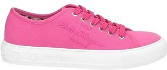 Ferragamo FOOTWEAR - Trainers sur YOOX.COM