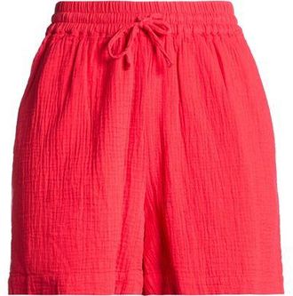 Pieces HOSEN & R&Ouml;CKE - Shorts & Bermudashorts auf YOOX.COM