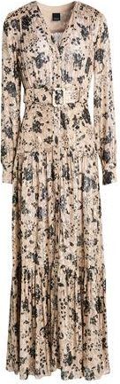 Pinko DRESSES - Maxi dresses on YOOX.COM