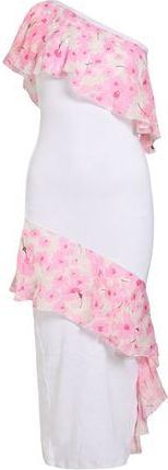 Msgm DRESSES - Maxi dresses on YOOX.COM