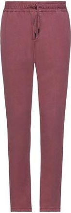 Circolo 1901 BOTTOMWEAR - Trousers sur YOOX.COM