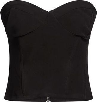 Kostumn&deg;1 Genyal! CAMISETAS Y TOPS - Tops en YOOX.COM