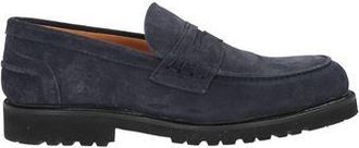 Berwick 1707 CALZADO - Mocasines en YOOX.COM