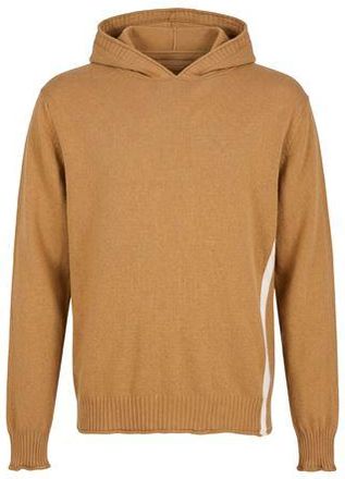 Exibit MAGLIERIA - Pullover su YOOX.COM