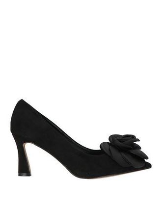 Azarey FOOTWEAR - Pumps on YOOX.COM
