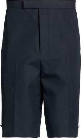 Thom Browne BOTTOMWEAR - Shorts e bermuda su YOOX.COM