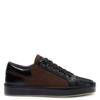 Giuseppe Zanotti Gz-city