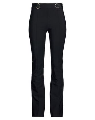 BABYLON BOTTOMWEAR - Trousers on YOOX.COM