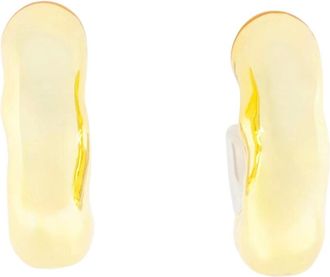 Ami Mujer, Accesorios, Amarillo, Talla: ONE Size