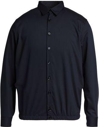 Les Hommes TOPWEAR - Camicie su YOOX.COM