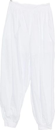 Rotate Pantaloni-Donna