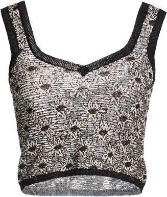 Daniele Fiesoli COLLEZIONE N_01