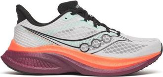 Saucony Endorphin Speed 5 Runningschuhe f&uuml;r Herren | grau