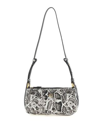 Pinko love bag bag