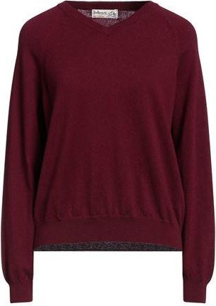 Ballantyne KNITWEAR - Jumpers on YOOX.COM