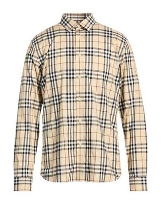 Burberry TOPS - Hemden auf YOOX.COM