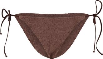 MC2 Saint Barth Slip Costume