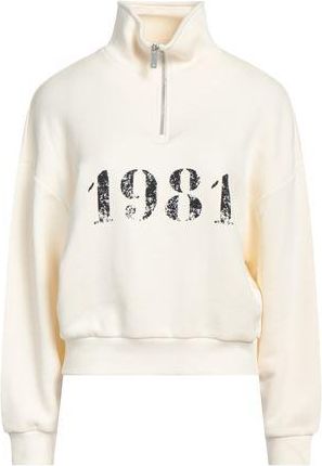 Emporio Armani Sweatshirts