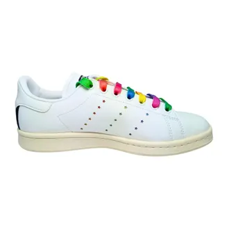 adidas by Stella McCartney Dames, Sport, Wit, Maat: 38 EU
