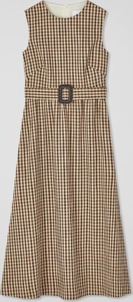 L.k. Bennett RAE DRESSES