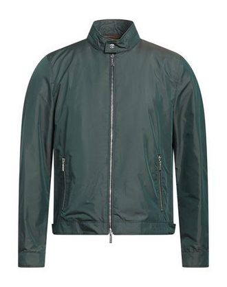 Moorer CAPISPALLA - Giacche & Giubbotti su YOOX.COM