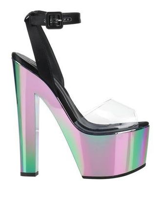 Giuseppe Zanotti CALZATURE - Sandali su YOOX.COM