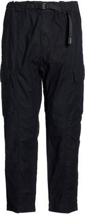 Wildthings BOTTOMWEAR - Pantaloni su YOOX.COM