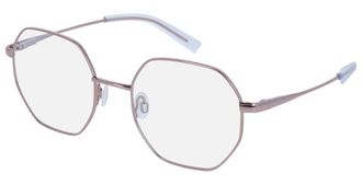 Esprit Optical Frame ET33488 515 52