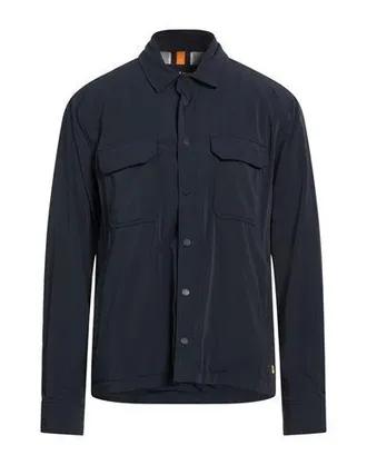 Psycho Bunny JACKEN & M&Auml;NTEL - Jacken und Anoraks auf YOOX.COM