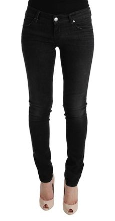 Acht Skinny Jeans