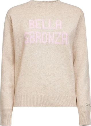 MC2 Saint Barth New Queen