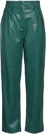 Actualee BOTTOMWEAR - Trousers on YOOX.COM