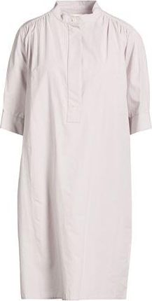 ottod'Ame VESTITI - Vestiti corti su YOOX.COM