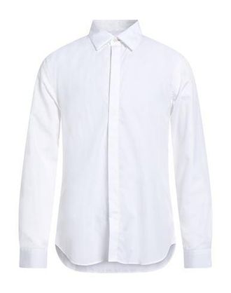 Paul Smith TOPWEAR - Shirts sur YOOX.COM