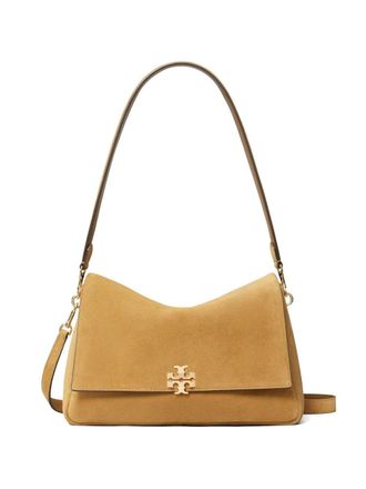 Tory Burch Borsa A Spalla