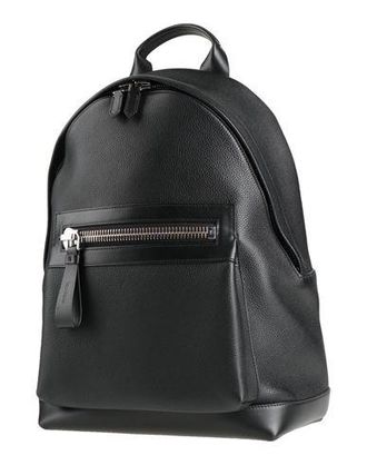 Tom Ford Backpacks