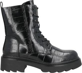 Ex&eacute; FOOTWEAR - Ankle boots on YOOX.COM