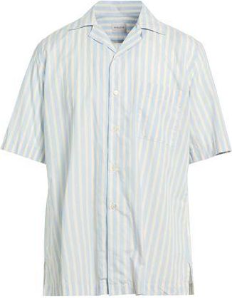 Bagutta TOPWEAR - Shirts on YOOX.COM