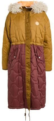 ottod'Ame JACKEN & M&Auml;NTEL - M&auml;ntel auf YOOX.COM