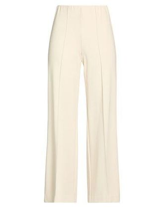 Le Tricot Perugia BOTTOMWEAR - Trousers on YOOX.COM