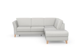 Sit&more Ecksofa