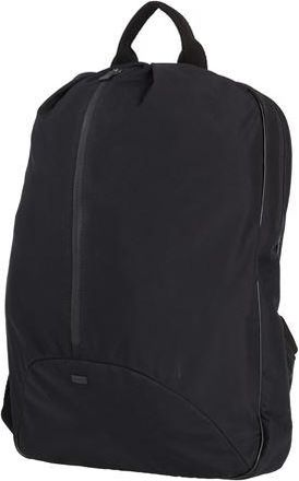 Herno BORSE - Zaini su YOOX.COM