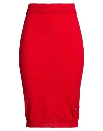 Vivienne Westwood BOTTOMWEAR - Gonne midi su YOOX.COM